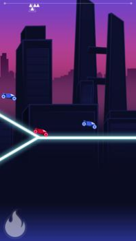 Download Race.io Race for Android screenshot 5