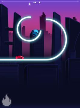 Download Race.io Race for Android screenshot 6