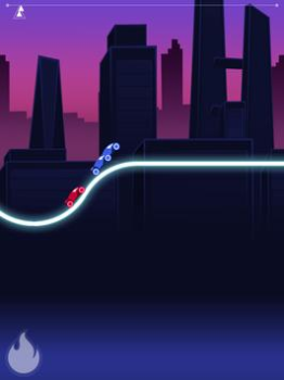 Download Race.io Race for Android screenshot 7