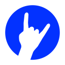 Download  Coub — GIFs with sound