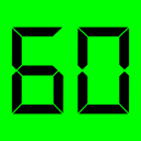 Download  Countdown Timer