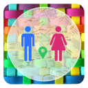 Download  Couple Tracker