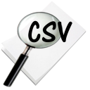 Download  CSV Viewer