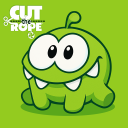 Download  Cut the Rope