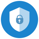 Download  AppLock - Fingerprint