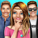 Download Teen Love Story