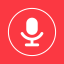 Download Audio Recorder
