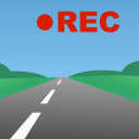 Download DailyRoads Voyager