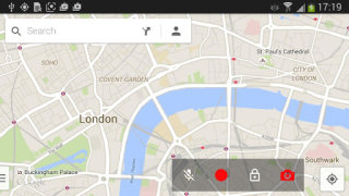 Download DailyRoads Voyager Cars and transportation for Android screenshot 6