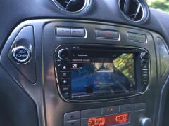 Download DailyRoads Voyager Cars and transportation for Android screenshot 7