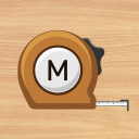 Download  Smart Measure