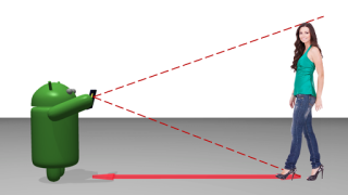 Download Smart Measure Tools for Android screenshot 4