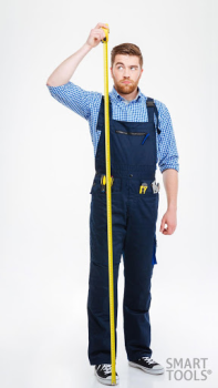 Download Smart Measure Tools for Android screenshot 5