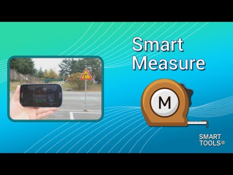 Download Smart Measure Tools for Android screenshot 8