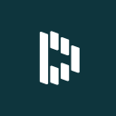 Download  Dashlane - Password Manager