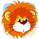 Download  Kids PhotoFrames