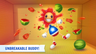 Download Kick the Buddy: Forever Action for Android screenshot 3