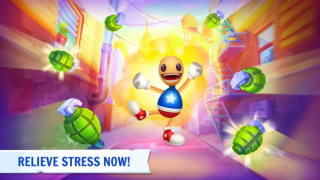 Download Kick the Buddy: Forever Action for Android screenshot 5