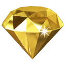 Download  Diamond Rush