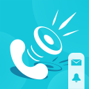 Download  Caller Name and Message Announcer