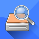 Download  DiskDigger photo recovery