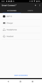 Download Smart Connect Tools for Android