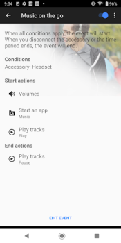 Download Smart Connect Tools for Android screenshot 4