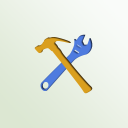 Download  Task Killer