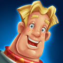 Download  Heroes Adventure: Action RPG
