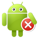 Download  Task Manager (Task Killer)