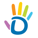 Download  Dnevnik.ru