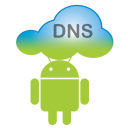 Download  DNS Server
