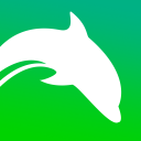 Download  Dolphin Browser: Fast, Private