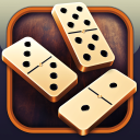 Download  Dominoes