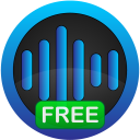 Download  Doninn Audio Editor Free