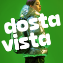 Download  Dostavista — работа курьером