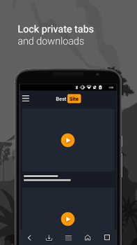 Download Kode Tools for Android screenshot 3