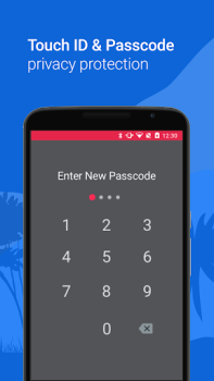 Download Kode Tools for Android screenshot 4