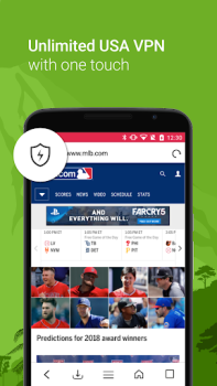 Download Kode Tools for Android screenshot 5