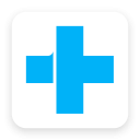 Download  DR.Fone