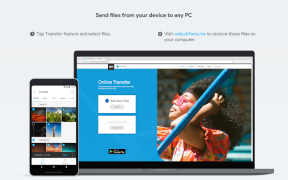 Download DR.Fone Tools for Android screenshot 3