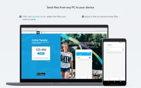 Download DR.Fone Tools for Android screenshot 4