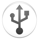 Download  DriveDroid