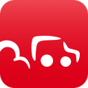 Download  Дром Авто