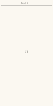 Download Tab Tab Arcade for Android screenshot 6