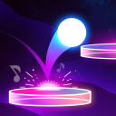 Download  Beat Jumper: EDM up