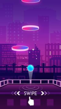 Download Beat Jumper: EDM up Music for Android