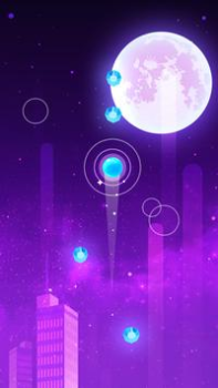 Download Beat Jumper: EDM up Music for Android screenshot 4