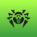 Download  Dr.Web Security Space