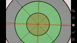 Download DSLR Controller AFMA Photo for Android screenshot 3